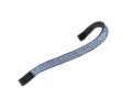 Aviemore Wide Diamante Browband